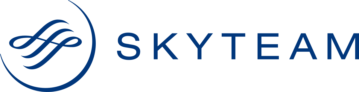 SkyTeam