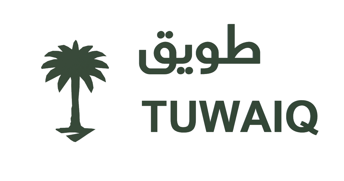 Tuwaiq Designs