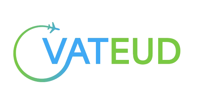 VATEUD