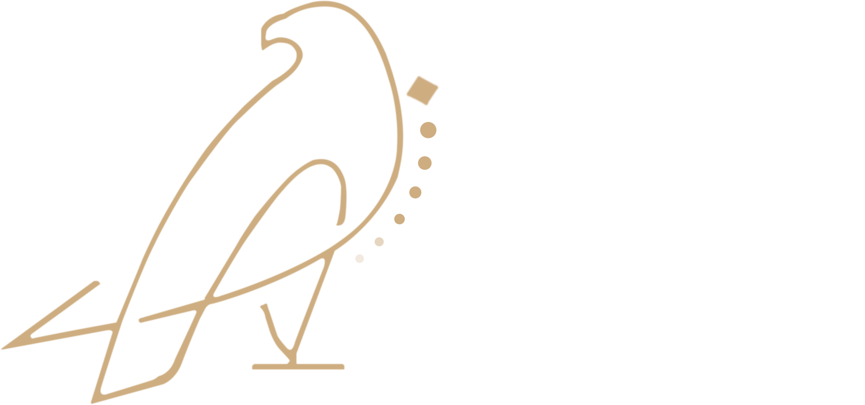 VATMENA