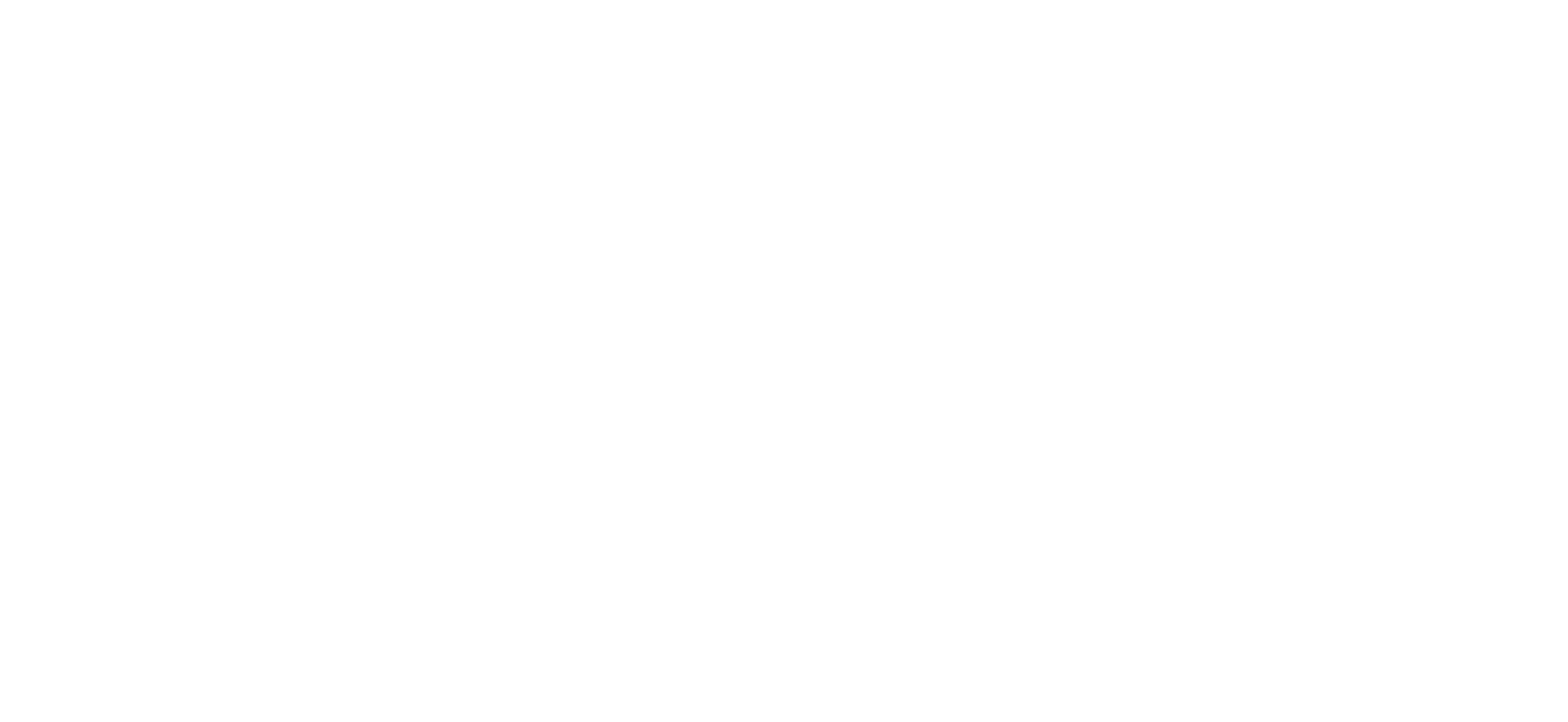 VATRUS