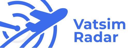 VATSIM Radar